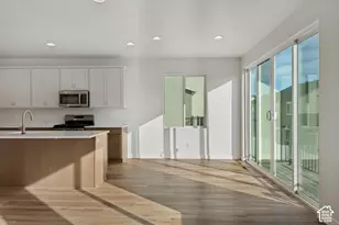 6735 S Quarter Creek Dr Dr W, West Jordan, UT 84081 - Photo 11