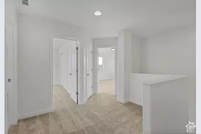 6735 S Quarter Creek Drive Dr W #249, West Jordan, UT 84081 - Photo 25