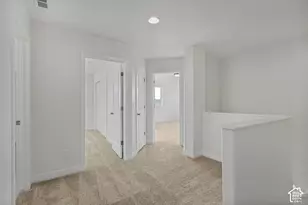 6735 S Quarter Creek Dr Dr W, West Jordan, UT 84081 - Photo 25