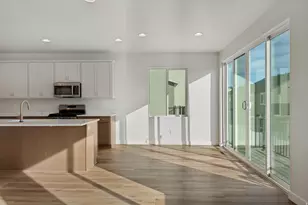 6735 S Quarter Creek Dr Dr W, West Jordan, UT 84081 - Photo 11
