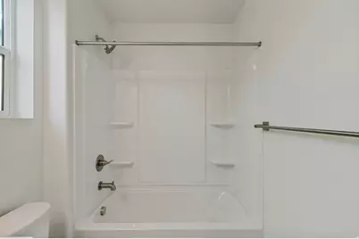 6735 S Quarter Creek Drive Dr W #249, West Jordan, UT 84081 - Photo 33