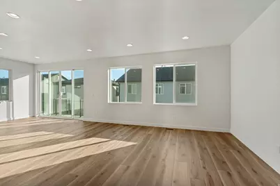 6735 S Quarter Creek Drive Dr W #249, West Jordan, UT 84081 - Photo 7