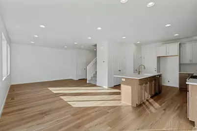 6735 S Quarter Creek Drive Dr W #249, West Jordan, UT 84081 - Photo 13