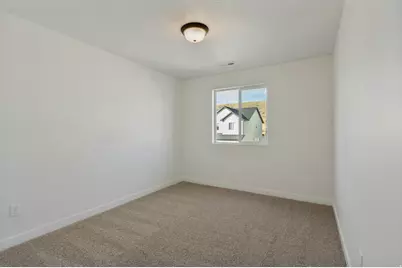 6735 S Quarter Creek Drive Dr W #249, West Jordan, UT 84081 - Photo 29