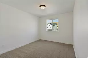 6735 S Quarter Creek Dr Dr W, West Jordan, UT 84081 - Photo 29
