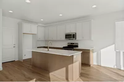 6735 S Quarter Creek Drive Dr W #249, West Jordan, UT 84081 - Photo 15