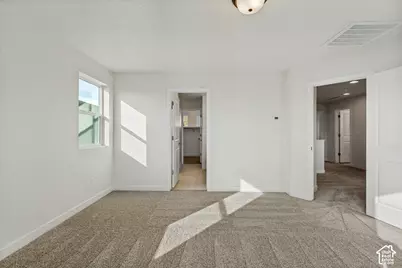 6735 S Quarter Creek Drive Dr W #249, West Jordan, UT 84081 - Photo 19