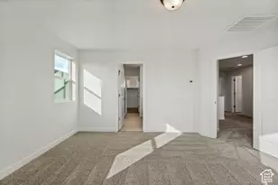 6735 S Quarter Creek Dr Dr W, West Jordan, UT 84081 - Photo 19