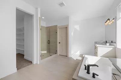 3289 E 2770 S #17ORC, Spanish Fork, UT 84660 - Photo 17