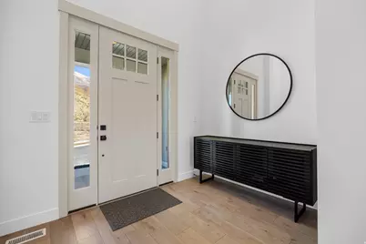3289 E 2770 S #17ORC, Spanish Fork, UT 84660 - Photo 3
