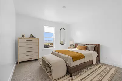 3289 E 2770 S #17ORC, Spanish Fork, UT 84660 - Photo 21