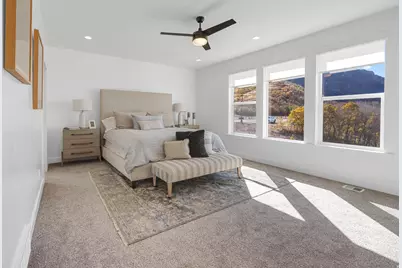 3289 E 2770 S #17ORC, Spanish Fork, UT 84660 - Photo 15