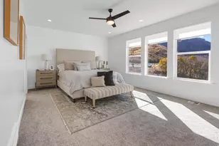 3289 E 2770 S, Spanish Fork, UT 84660 - Photo 15