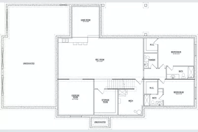 208 E 400 S, Mapleton, UT 84664 - Photo 9