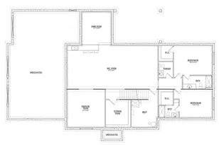 208 E 400 S, Mapleton, UT 84664 - Photo 9