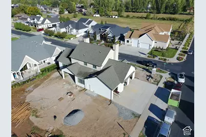 208 E 400 S, Mapleton, UT 84664 - Photo 7