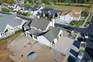 208 E 400 S, Mapleton, UT 84664 - Photo 7
