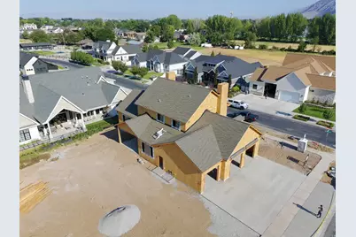 208 E 400 S, Mapleton, UT 84664 - Photo 7
