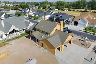 208 E 400 S, Mapleton, UT 84664 - Photo 7