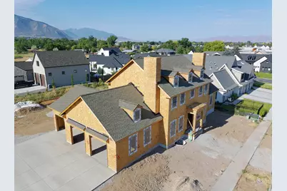 208 E 400 S, Mapleton, UT 84664 - Photo 5