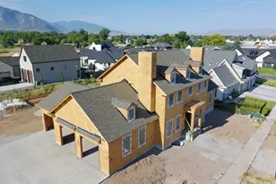 208 E 400 S, Mapleton, UT 84664 - Photo 5