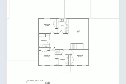 208 E 400 S, Mapleton, UT 84664 - Photo 9