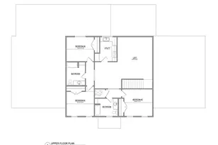 208 E 400 S, Mapleton, UT 84664 - Photo 9