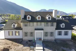 208 E 400 S, Mapleton, UT 84664 - Photo 5