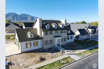 208 E 400 S, Mapleton, UT 84664 - Photo 1