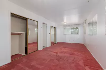 1706 E 6670 S, Cottonwood Heights, UT 84121 - Photo 19