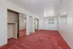 1706 E 6670 S, Cottonwood Heights, UT 84121 - Photo 19