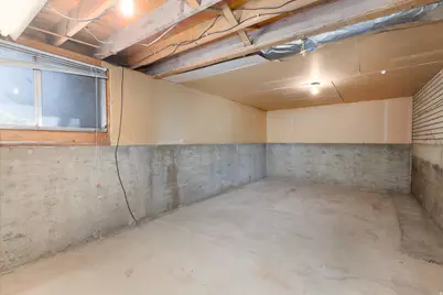 1706 E 6670 S, Cottonwood Heights, UT 84121 - Photo 27