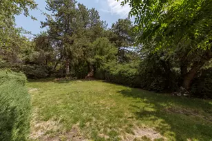 1706 E 6670 S, Cottonwood Heights, UT 84121 - Photo 37