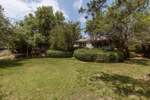 1706 E 6670 S, Cottonwood Heights, UT 84121 - Photo 31