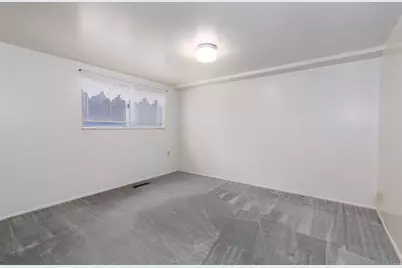 1706 E 6670 S, Cottonwood Heights, UT 84121 - Photo 25