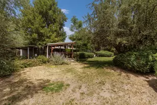 1706 E 6670 S, Cottonwood Heights, UT 84121 - Photo 33