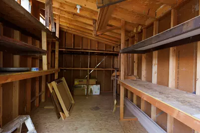 1706 E 6670 S, Cottonwood Heights, UT 84121 - Photo 39