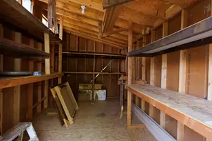 1706 E 6670 S, Cottonwood Heights, UT 84121 - Photo 39