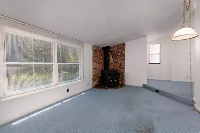 1706 E 6670 S, Cottonwood Heights, UT 84121 - Photo 15