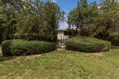 1706 E 6670 S, Cottonwood Heights, UT 84121 - Photo 35