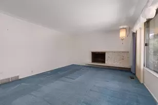 1706 E 6670 S, Cottonwood Heights, UT 84121 - Photo 7