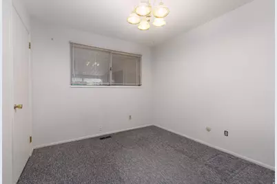 1706 E 6670 S, Cottonwood Heights, UT 84121 - Photo 17