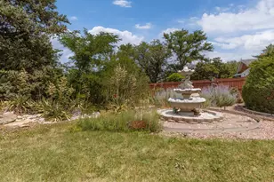 1706 E 6670 S, Cottonwood Heights, UT 84121 - Photo 3