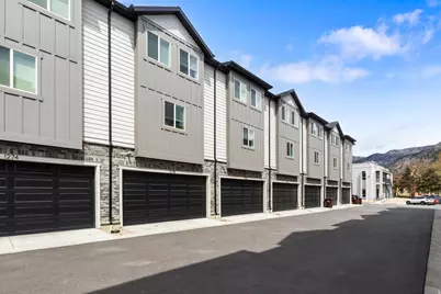 1278 E 1640 S, Ogden, UT 84404 - Photo 25