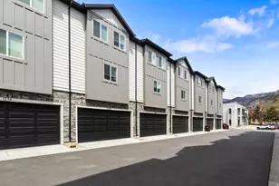 1278 E 1640 S, Ogden, UT 84404 - Photo 25