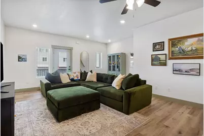 1278 E 1640 S, Ogden, UT 84404 - Photo 9