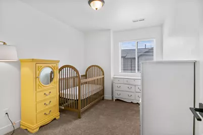 1278 E 1640 S, Ogden, UT 84404 - Photo 15