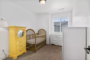 1278 E 1640 S, Ogden, UT 84404 - Photo 15