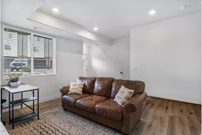 1278 E 1640 S, Ogden, UT 84404 - Photo 3