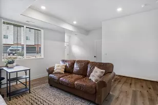 1278 E 1640 S, Ogden, UT 84404 - Photo 3